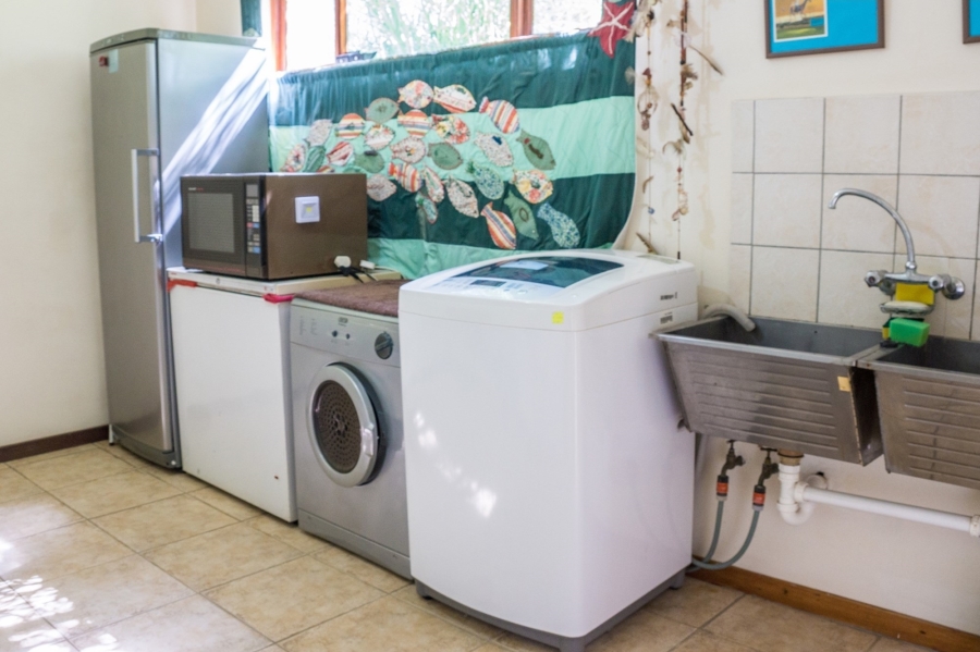 3 Bedroom Property for Sale in Oyster Bay Eastern Cape